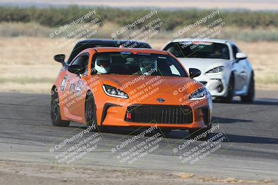 media/Sep-15-2024-Speed Ventures (Sun) [[7a54f7ed2f]]/86 Group/Session 1 (Outside Grapevine)/